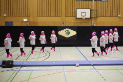 Crazy-Chicks-FNC-Tanzturnier-2023-7
