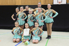 Crazy-Turtles-FNC-Tanzturnier-11