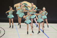 Crazy-Turtles-FNC-Tanzturnier-12