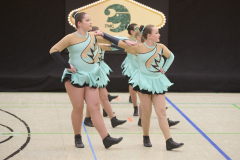 Crazy-Turtles-FNC-Tanzturnier-36