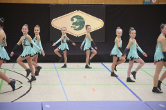 Crazy-Turtles-FNC-Tanzturnier-37