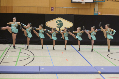 Crazy-Turtles-FNC-Tanzturnier-41