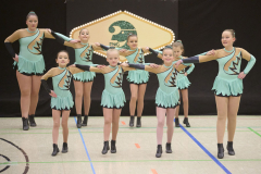 Crazy-Turtles-FNC-Tanzturnier-46