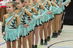 Crazy-Turtles-FNC-Tanzturnier-5