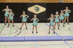 Crazy-Turtles-FNC-Tanzturnier-59