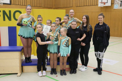 Crazy-Turtles-FNC-Tanzturnier-7