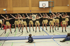 Dance-Power-FNC-Tanzturnier-10
