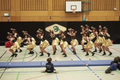 Dance-Power-FNC-Tanzturnier-12