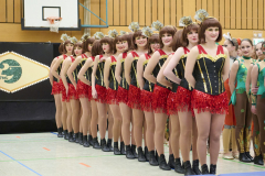 Dance-Power-FNC-Tanzturnier-18