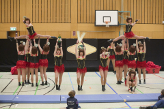 Dance-Power-FNC-Tanzturnier-32