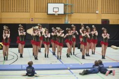 Dance-Power-FNC-Tanzturnier-38