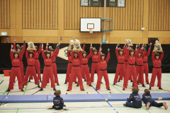 Dance-Power-FNC-Tanzturnier-4