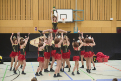 Dance-Power-FNC-Tanzturnier-50