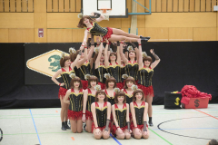 Dance-Power-FNC-Tanzturnier-54