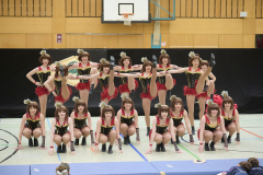 Dance-Power-FNC-Tanzturnier-59