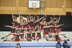 Dance-Power-FNC-Tanzturnier-72