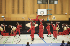 Dance-Power-FNC-Tanzturnier-8