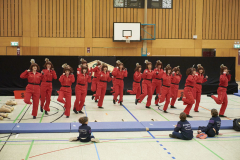 Dance-Power-FNC-Tanzturnier-80