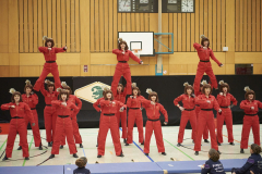 Dance-Power-FNC-Tanzturnier-85