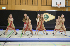 Dancing-Smarties-Cookies-FNC-Tanzturner-1