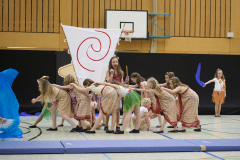 Dancing-Smarties-Cookies-FNC-Tanzturner-14