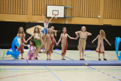 Dancing-Smarties-Cookies-FNC-Tanzturner-26