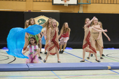 Dancing-Smarties-Cookies-FNC-Tanzturner-30