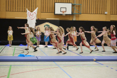 Dancing-Smarties-Cookies-FNC-Tanzturner-32