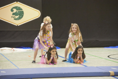 Dancing-Smarties-Cookies-FNC-Tanzturner-51