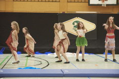 Dancing-Smarties-Cookies-FNC-Tanzturner-54