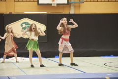 Dancing-Smarties-Cookies-FNC-Tanzturner-57