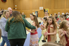 Dancing-Smarties-Cookies-FNC-Tanzturner-65