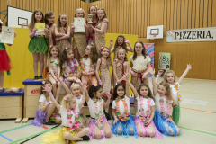 Dancing-Smarties-Cookies-FNC-Tanzturner-67