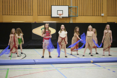 Dancing-Smarties-Cookies-FNC-Tanzturner-73