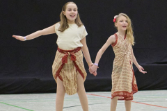 Dancing-Smarties-Cookies-FNC-Tanzturner-9