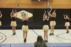 FNC-Minis-FNC-Tanzturnier-27