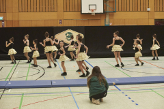 FNC-Minis-FNC-Tanzturnier-31
