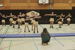 FNC-Minis-FNC-Tanzturnier-32