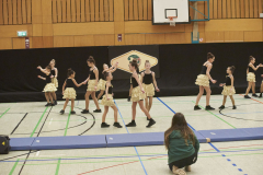 FNC-Minis-FNC-Tanzturnier-34