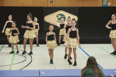 FNC-Minis-FNC-Tanzturnier-37