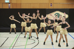 FNC-Minis-FNC-Tanzturnier-39