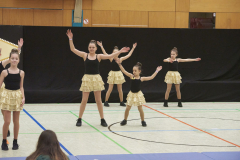 FNC-Minis-FNC-Tanzturnier-40