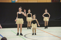 FNC-Minis-FNC-Tanzturnier-43