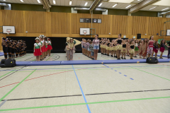 FNC-Minis-Tanzturnier-1