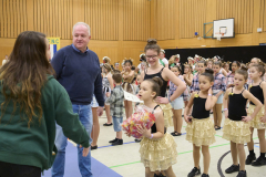 FNC-Minis-Tanzturnier-2