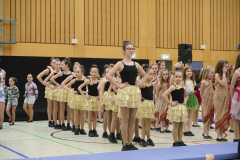 FNC-Minis-Tanzturnier-3