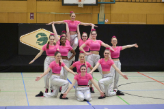 FNC-Tanzturnier-2023-FNC-Teenies-1