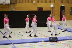 FNC-Tanzturnier-2023-FNC-Teenies-12