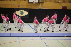 FNC-Tanzturnier-2023-FNC-Teenies-17