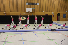 FNC-Tanzturnier-2023-FNC-Teenies-20